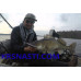 Воблер Daiwa Tournament XL Shiner 130F длина 130мм вес 22,5гр